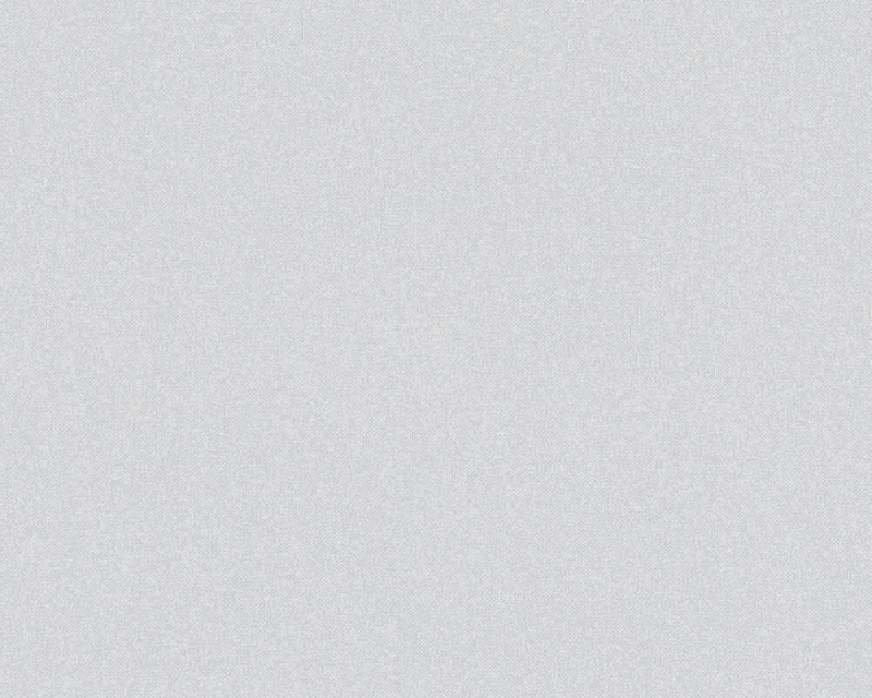 Обои 37556-3 AS Creation New Elegance