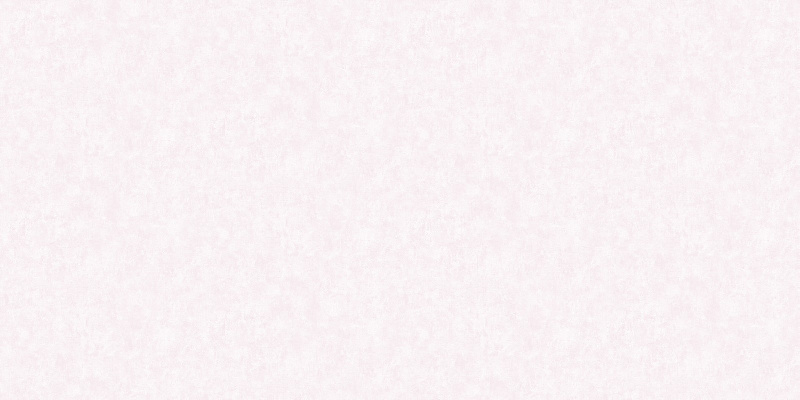 Обои 5067-9 Bernardo Bartalucci Bigi