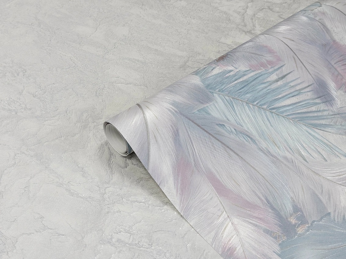 Обои MS11409 Prisma История 2 Prisma коллекция История 2 производства Китай в интернет-магазине Обоитрейд