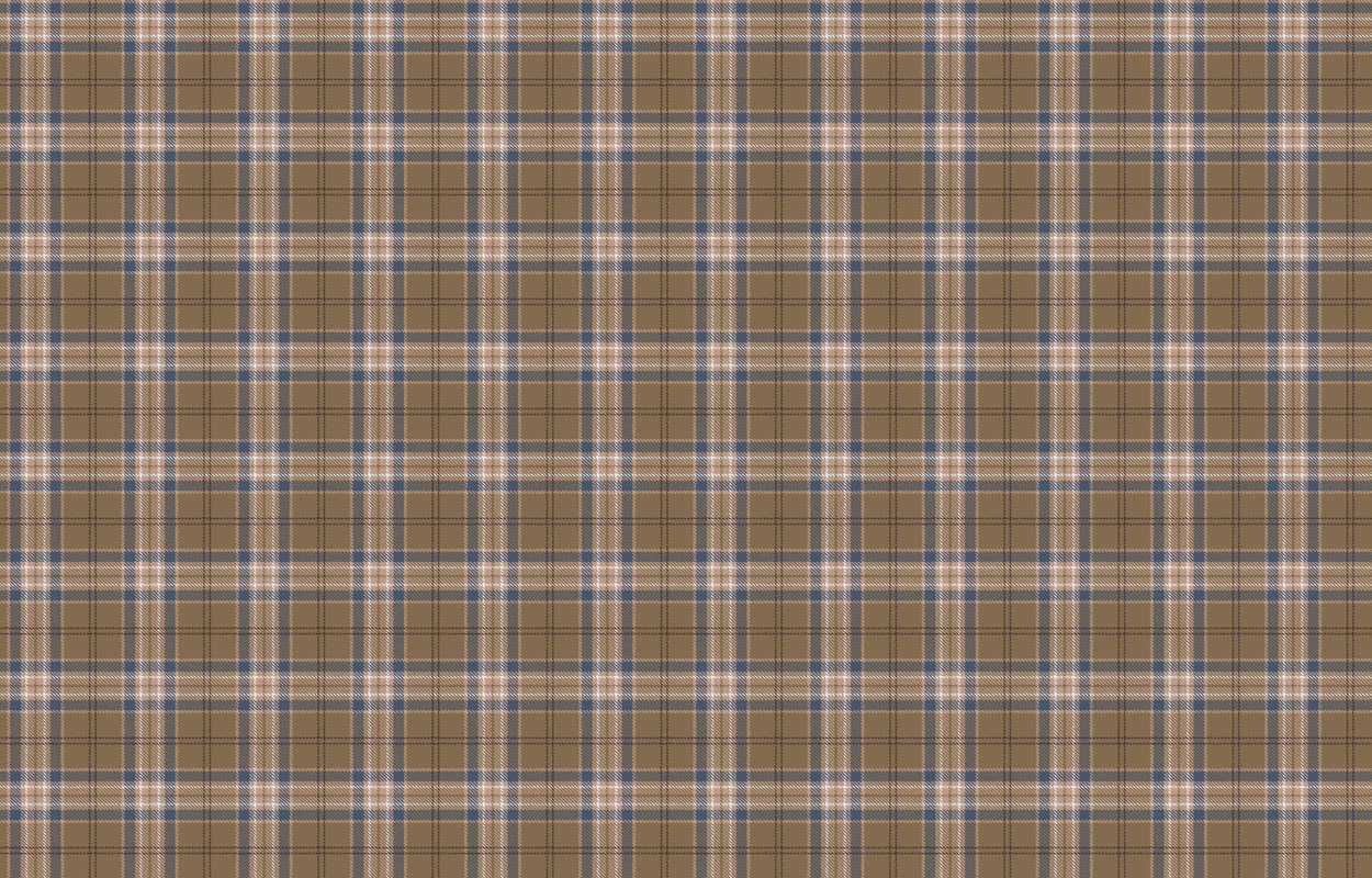 Обои KN2 004 Loymina Денди