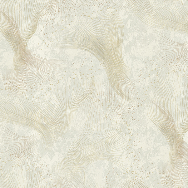 Обои A3202-5 Solo Orion