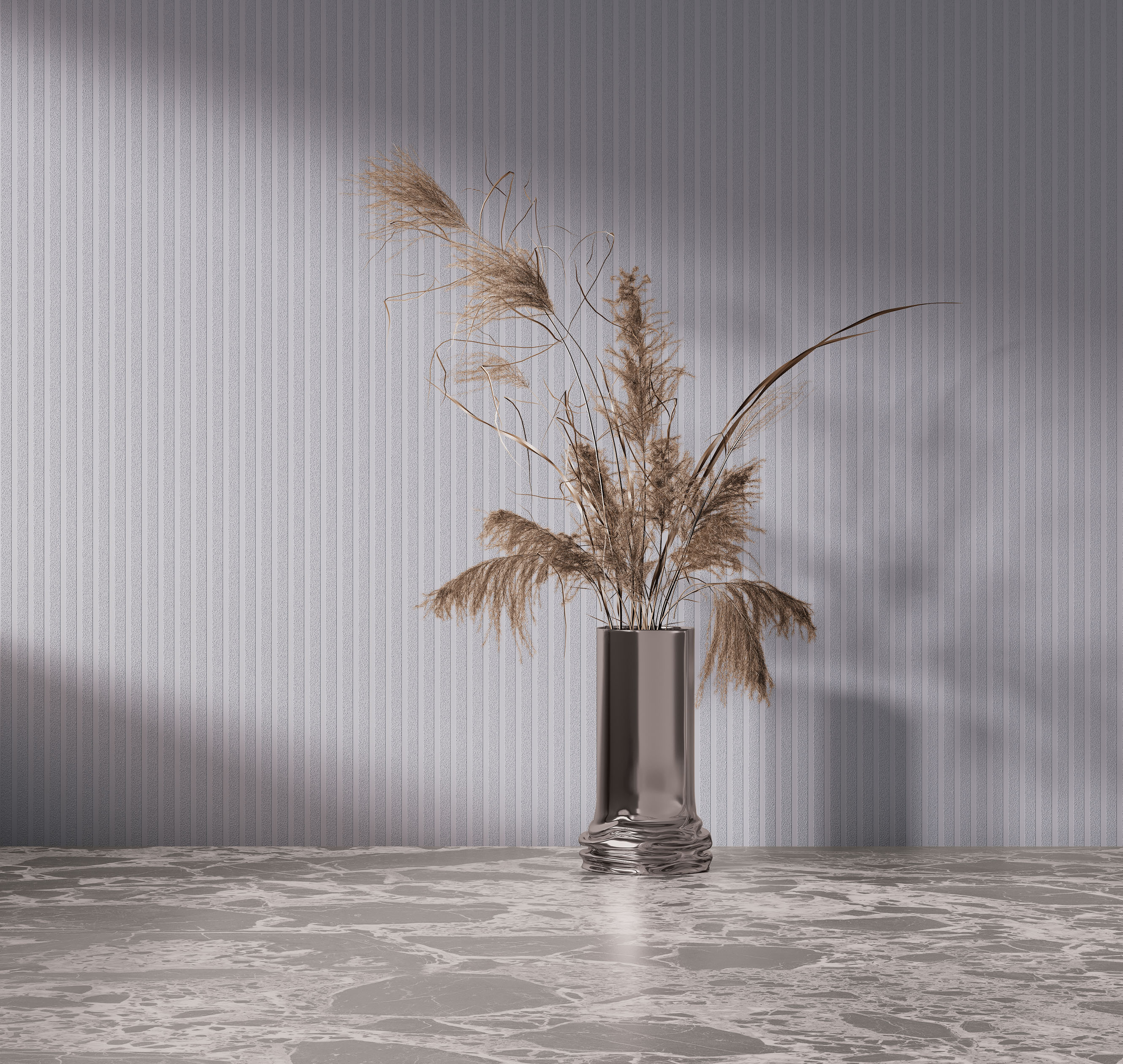 Обои WB STR21 001 Milassa Wall Booster (под покраску) Milassa коллекция Wall Booster (под покраску) производства РОССИЯ в интернет-магазине Обоитрейд