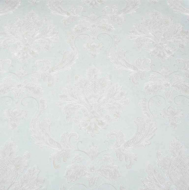 Обои 5010-2 Bernardo Bartalucci Cesara