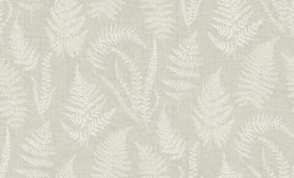 Обои W185112 Rasch Wall Up Step-Up