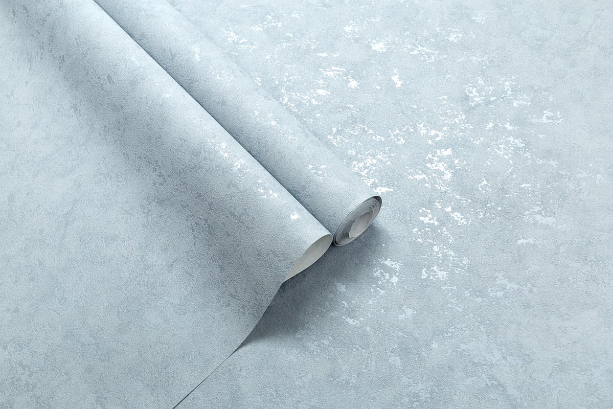 Обои HC71988-64 Palitra Home Color Планеты Palitra Home Color коллекция Планеты производства РОССИЯ в интернет-магазине Обоитрейд