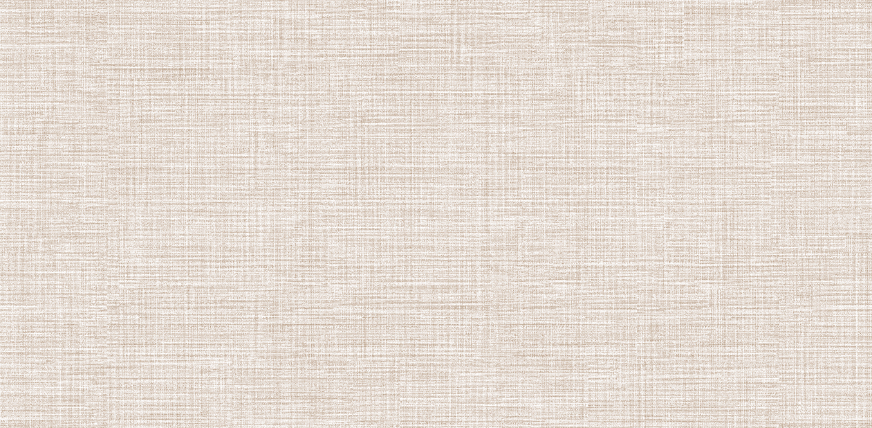 Обои 54484-8 Andrea Rossi Spectrum Boom Andrea Rossi коллекция Spectrum Boom производства  в интернет-магазине Обоитрейд