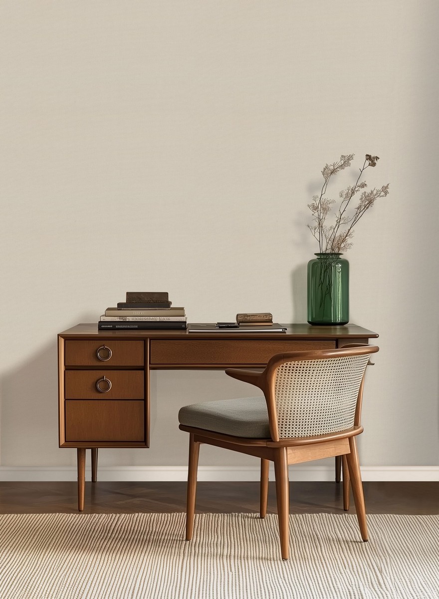 Обои 7283-01 Euro Decor Герда Euro Decor коллекция Герда производства РОССИЯ в интернет-магазине Обоитрейд