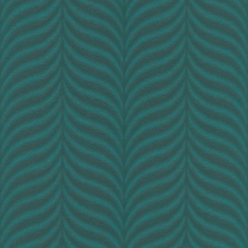 Обои EE 1304 Grandeco Elementum