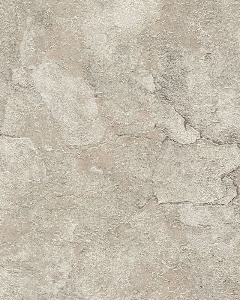 Обои 82660 Decori & Decori Форте Дей Марми Decori & Decori коллекция Форте Дей Марми производства Италия в интернет-магазине Обоитрейд