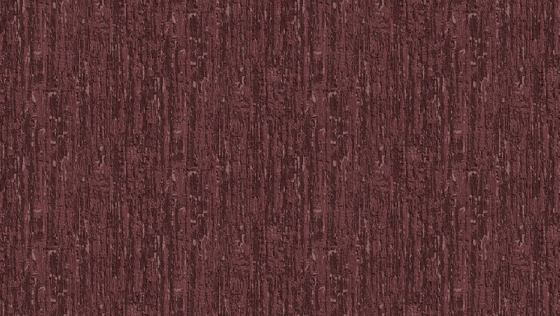 Обои RDT2203-9 Alessandro Allori Breeze