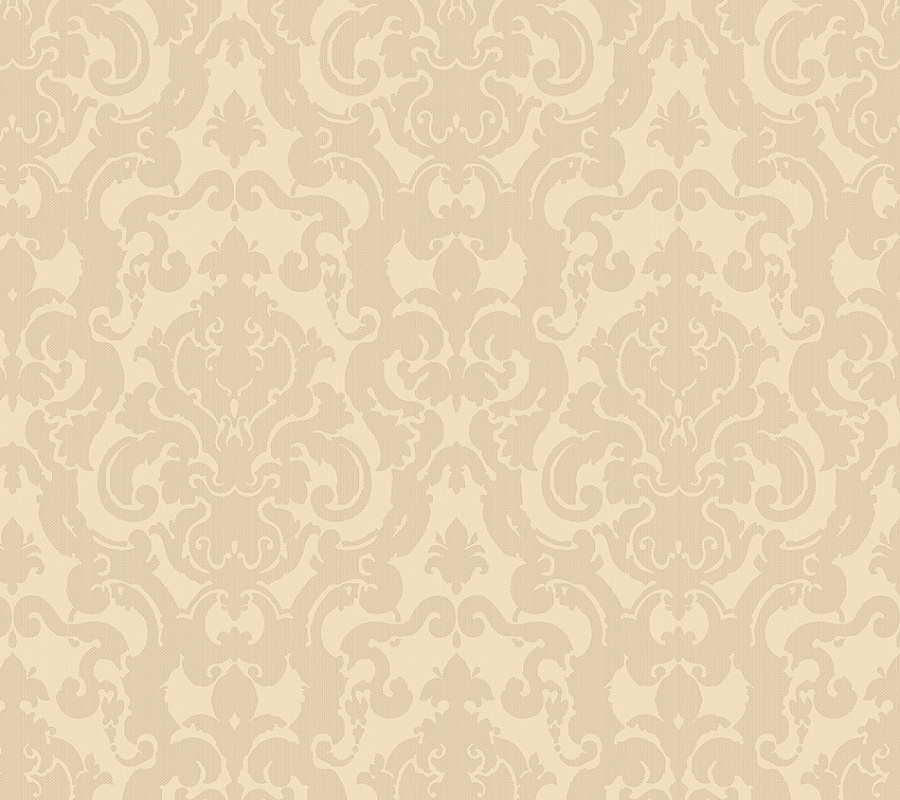 Обои Neo4 004 Milassa Neo Classic