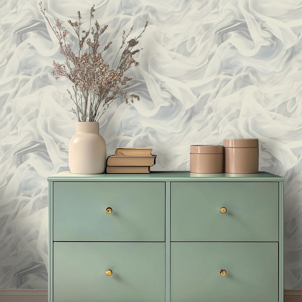 Обои 7271-00 Euro Decor Сияй Euro Decor коллекция Сияй производства РОССИЯ в интернет-магазине Обоитрейд