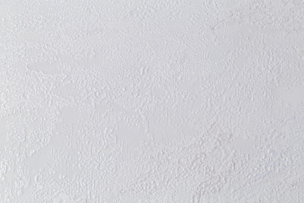 Обои SL72055-11 Палитра Olkhon