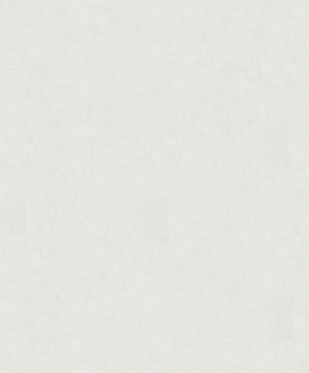 Обои 36151 Marburg Balance Marburg коллекция Balance производства  в интернет-магазине Обоитрейд