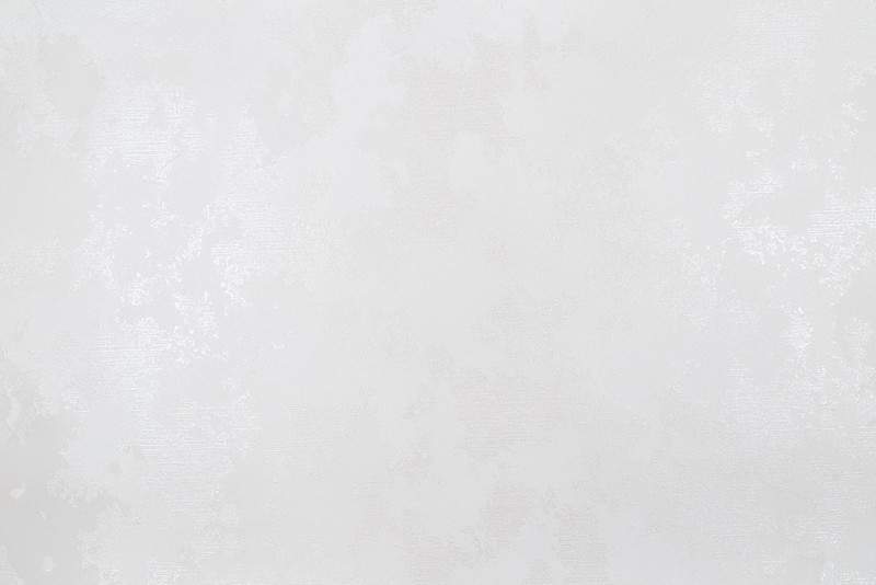 Обои PC72091-21 Palitra Prestige Color Японский мурал Palitra Prestige Color коллекция Японский мурал производства РОССИЯ в интернет-магазине Обоитрейд