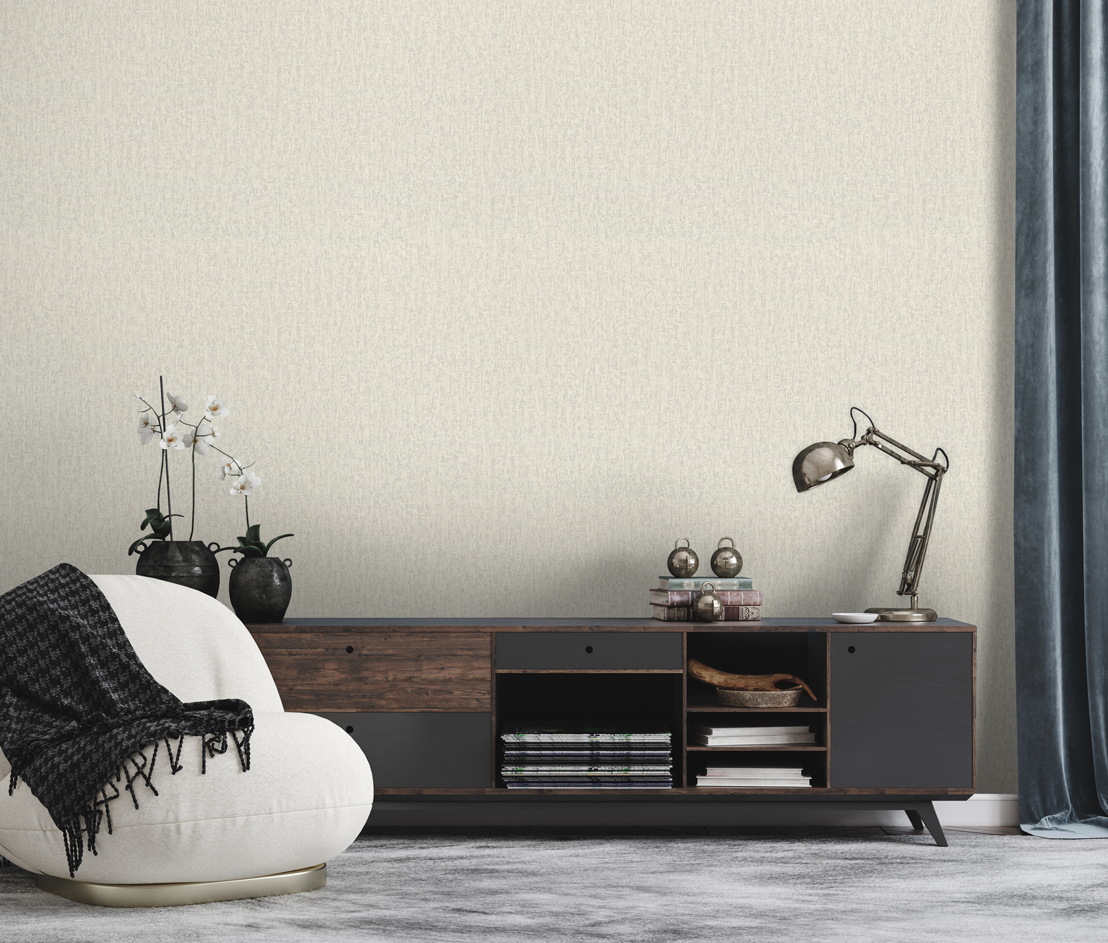 Обои 9318-23 Eurodecor Samui 2 Euro Decor коллекция Samui 2 производства  в интернет-магазине Обоитрейд