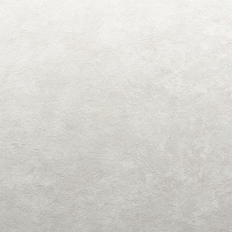 Обои SL8873-02 Solo Мягкий воздух