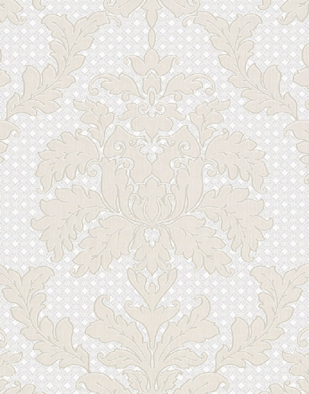 Обои 31504 Marburg Kingdom