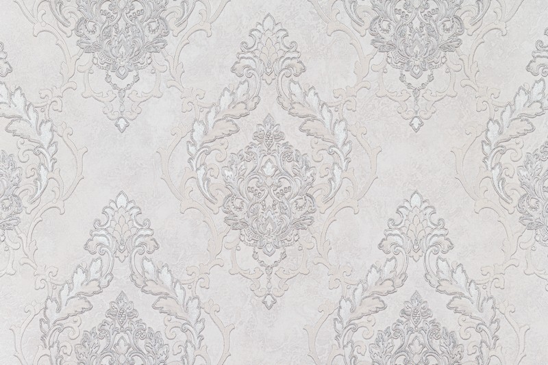 Обои 10635-03 Артекс Рафаэлла