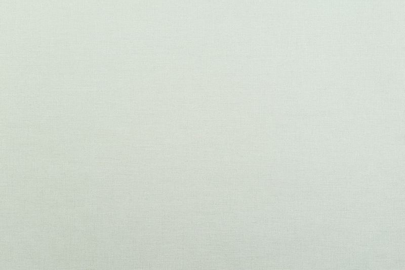 Обои 10989-04 Артекс Фантазия