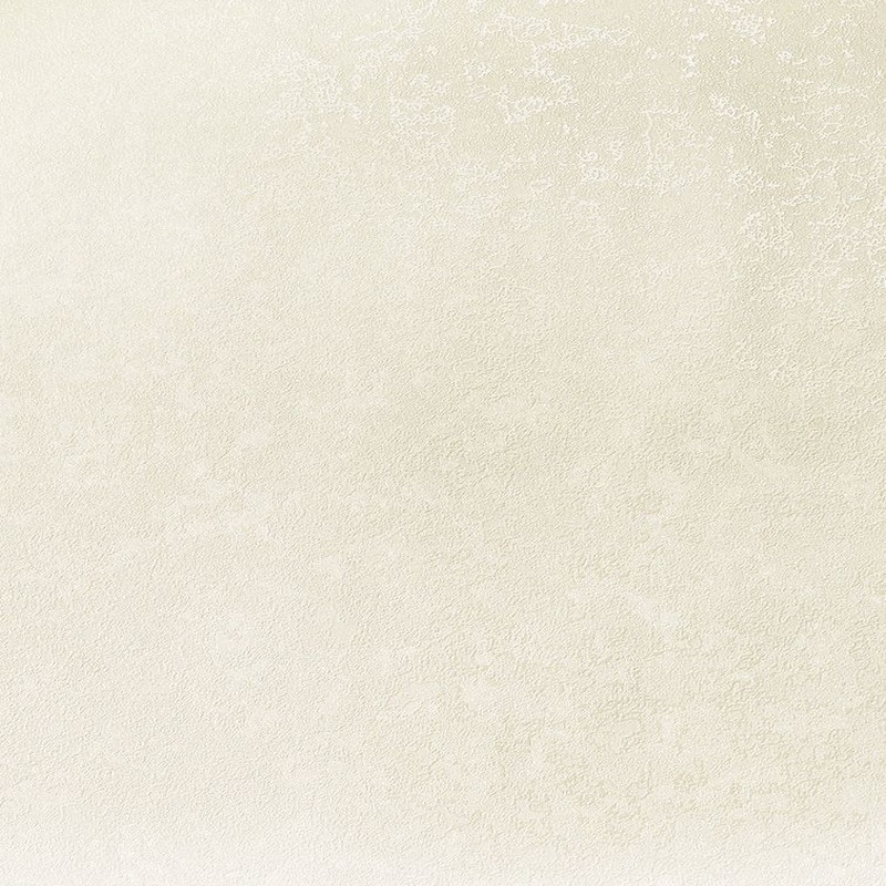 Обои E301009 Solo Elementary