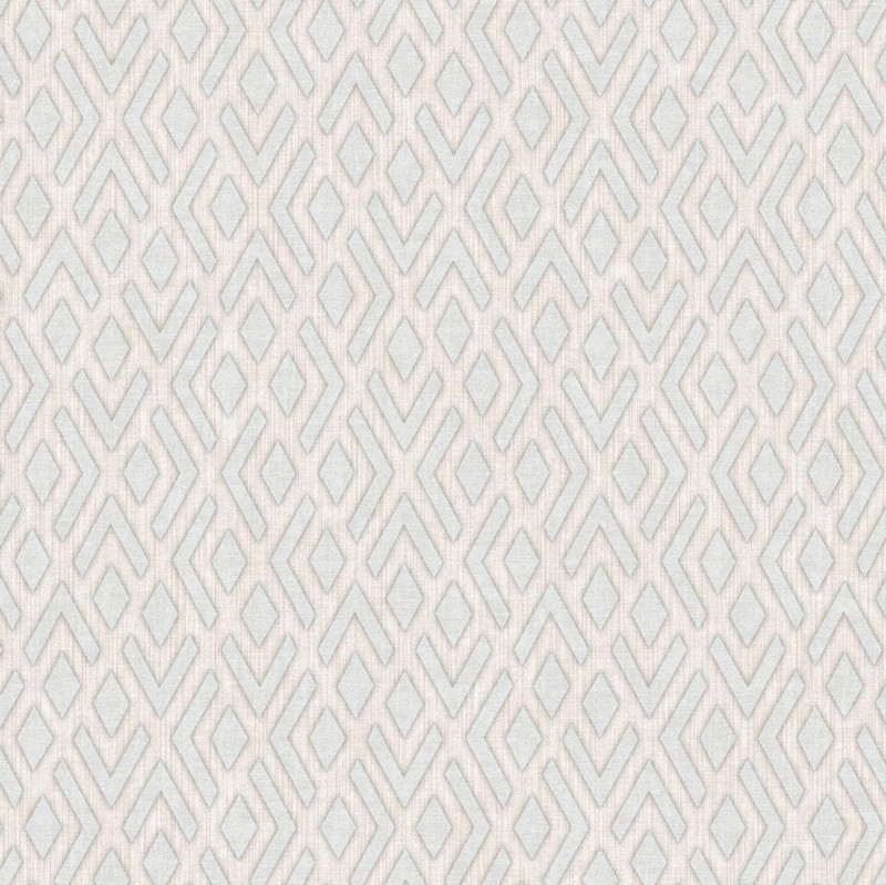 Обои 16118-2 DuKa Elite Classic Vol.2 DuKa коллекция Elite Classic Vol.2 производства Турция в интернет-магазине Обоитрейд