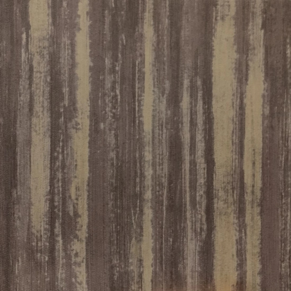 Обои 6000-4 Vertu Vega