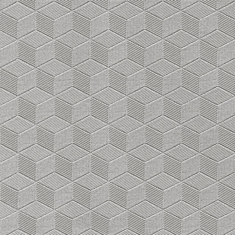 Обои R 54322-10 Alessandro Allori Grace