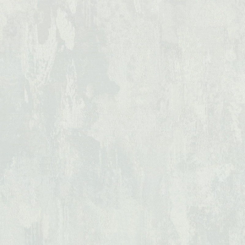 Обои 7254-03 Euro Decor Stella Euro Decor коллекция Stella производства РОССИЯ в интернет-магазине Обоитрейд