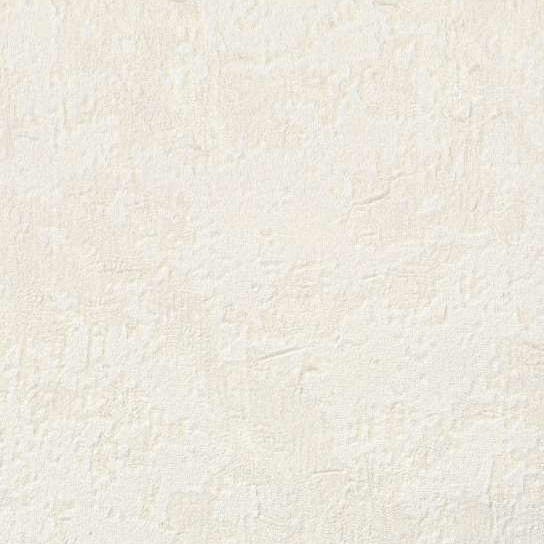 Обои 31028 Prima Italiana Classica