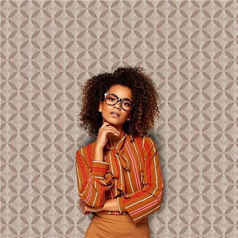 Обои 16114-4 DuKa Elite Classic Vol.2 DuKa коллекция Elite Classic Vol.2 производства Турция в интернет-магазине Обоитрейд