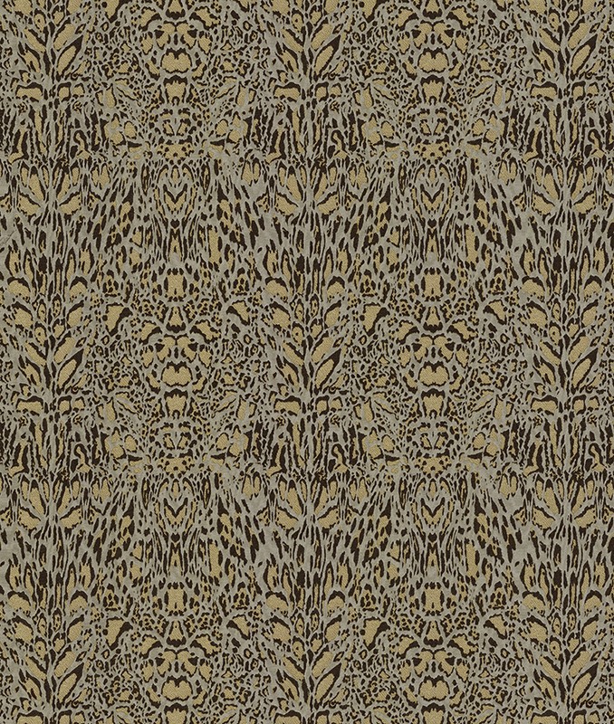 Обои RC 18059 Roberto Cavalli Home 7