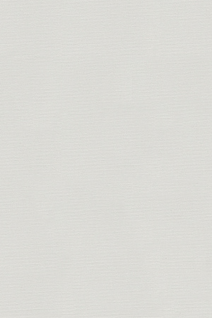 Обои 3214-3 Alliance Decor Eclectic Alliance Decor коллекция Eclectic производства Китай в интернет-магазине Обоитрейд