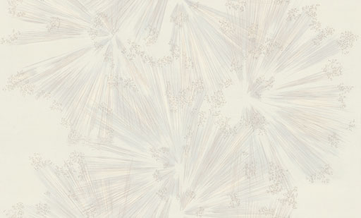 Обои 8084-00 Ornamy Extase