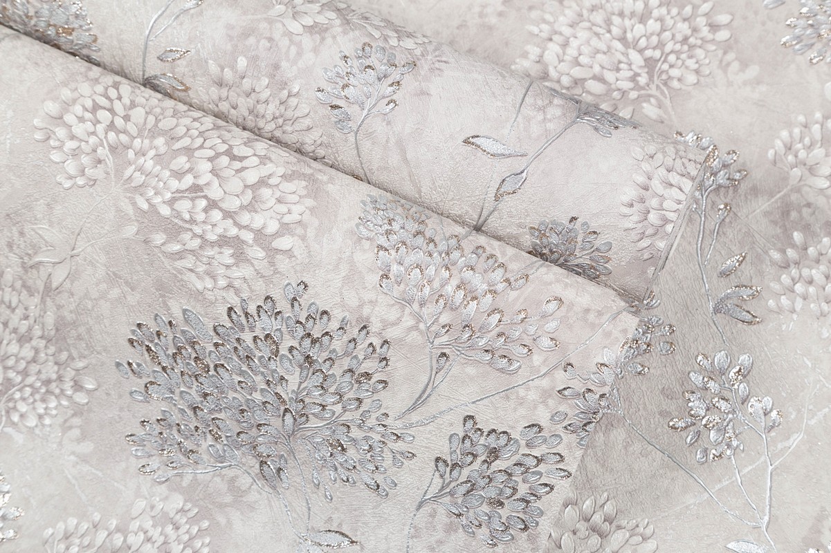 Обои PL72155-28 Palitra Home Color Сибирь Palitra Home Color коллекция Сибирь производства РОССИЯ в интернет-магазине Обоитрейд