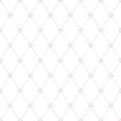 Обои LL3305 Grandeco Ideco Jack N Rose 2