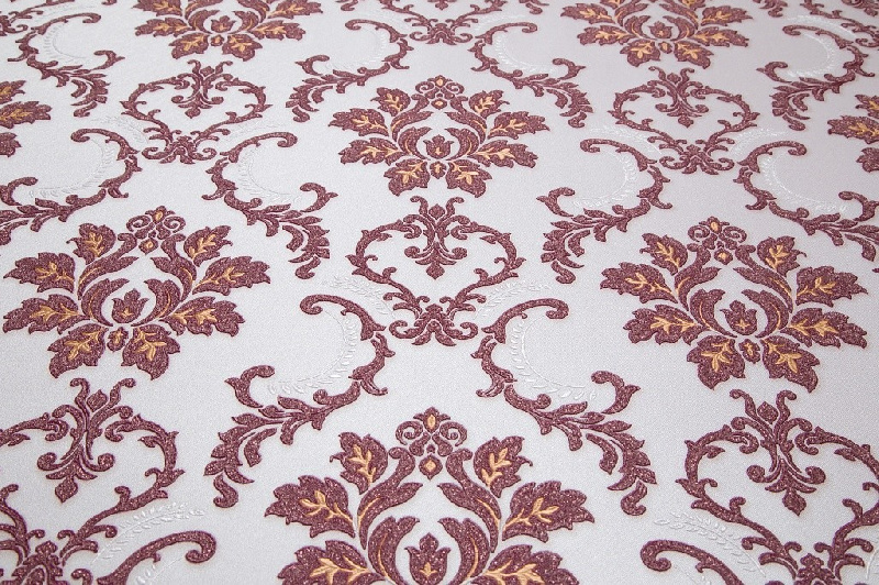 Обои FM71000-56 Палитра Family