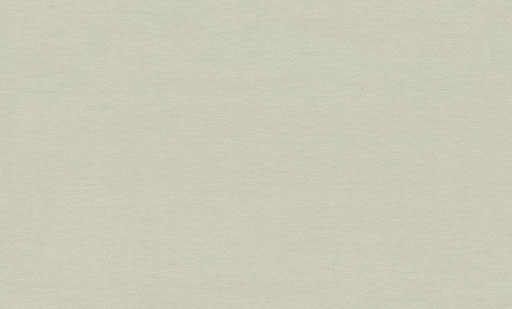 Обои 9287-17 Monte Solaro House