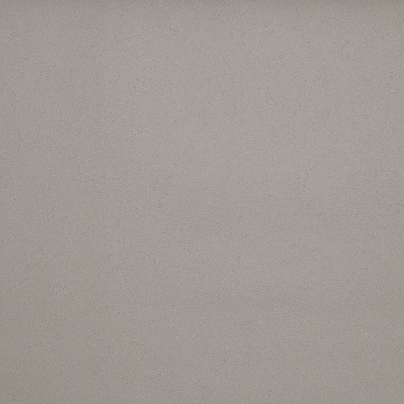 Обои 84260-4 Bernardo Bartalucci Marisa