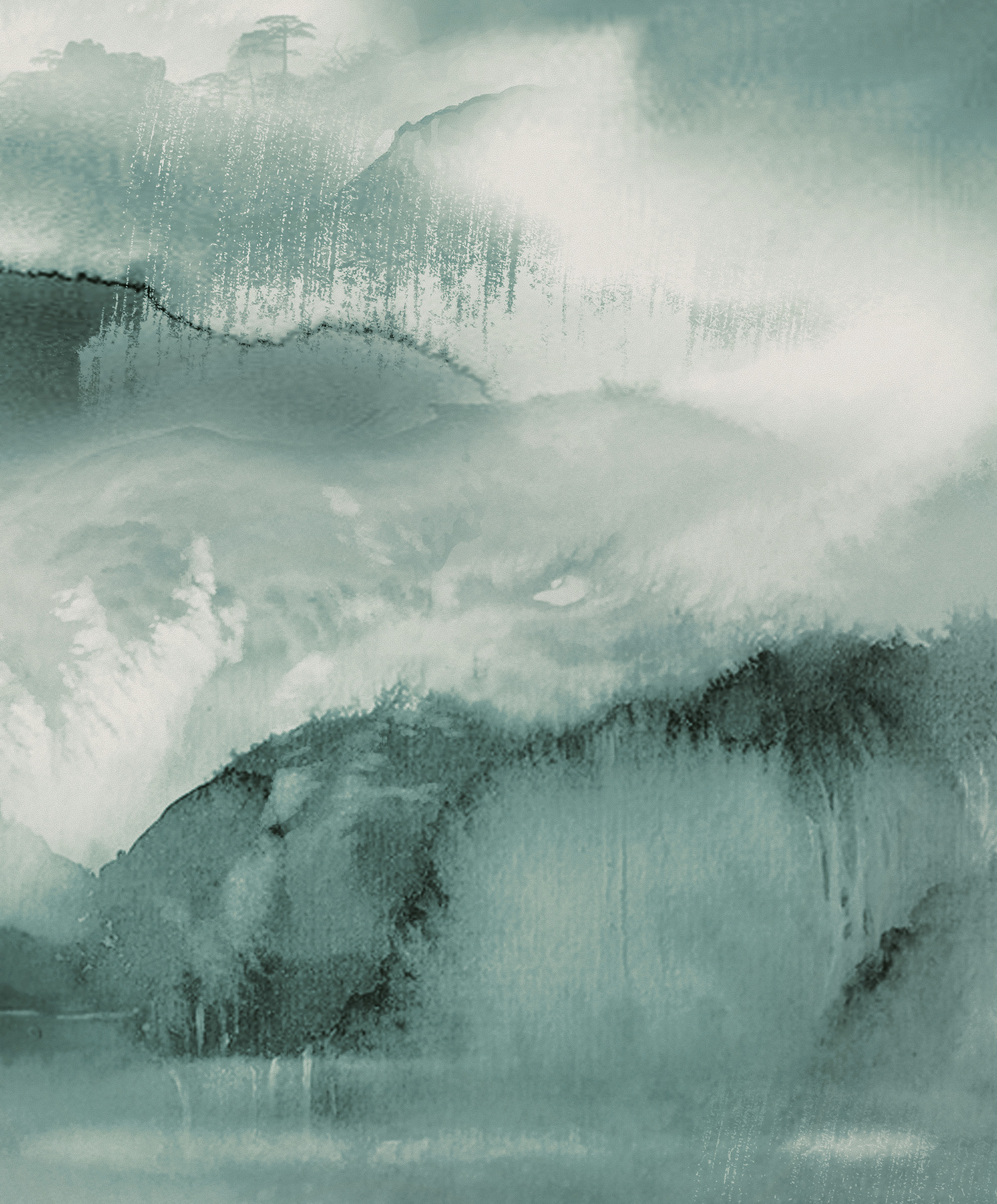 Обои 33124 Marburg След Marburg коллекция След производства  в интернет-магазине Обоитрейд