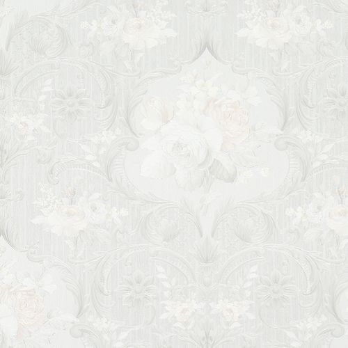 Обои 58266 Marburg Opulence Classic