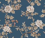 Обои 1601-7 RST Alessandro Allori Four Seasons Alessandro Allori коллекция Four Seasons производства Италия в интернет-магазине Обоитрейд