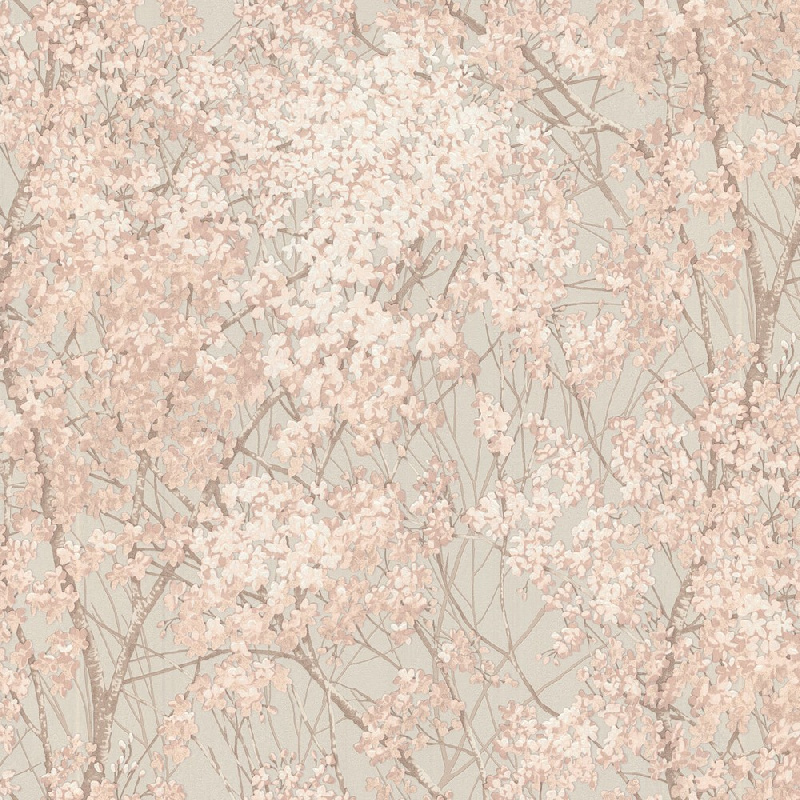 Обои 5051-01 Euro Decor Yuka Euro Decor коллекция Yuka производства РОССИЯ в интернет-магазине Обоитрейд