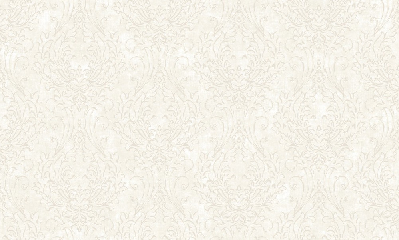 Обои VD3101 Grandeco Villa Danelli