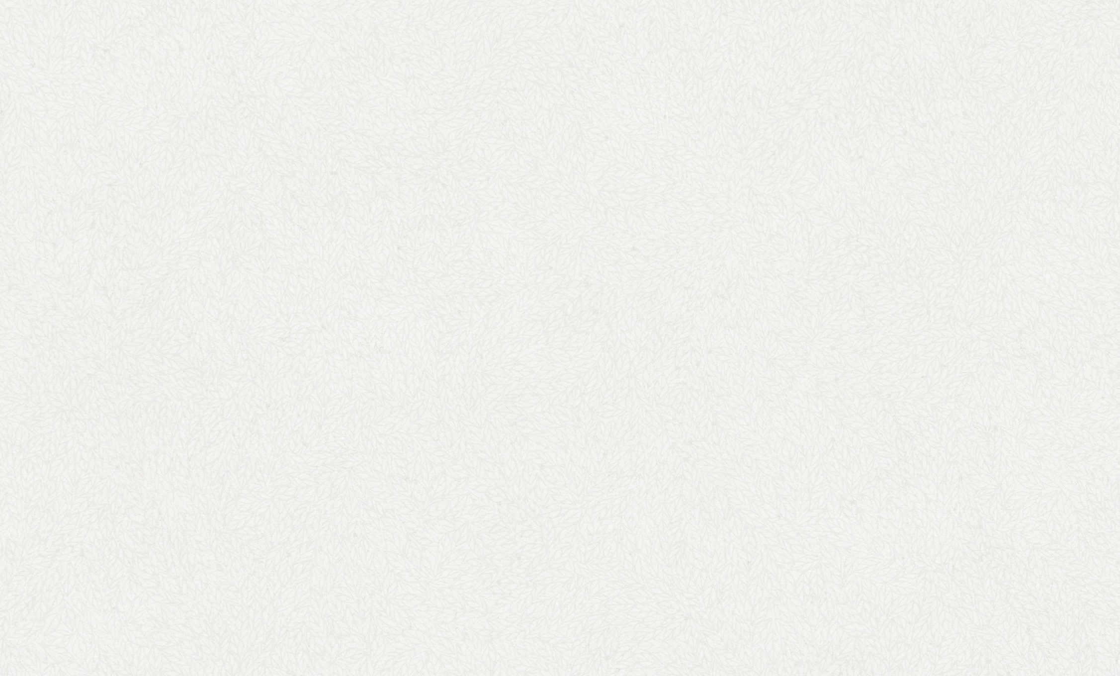 Обои HY3001 Grandeco Hype