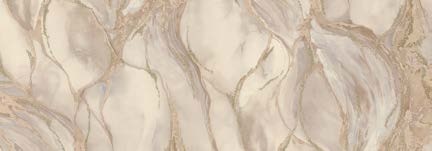 Обои 7222-02 Euro Decor Mineral Euro Decor коллекция Mineral производства РОССИЯ в интернет-магазине Обоитрейд