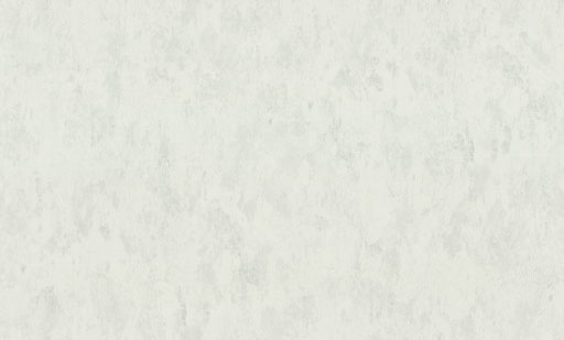 Обои 9291-21 Monte Solaro Alba