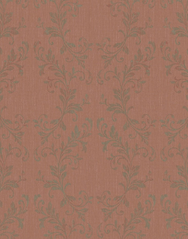 Обои 31516 Marburg Kingdom