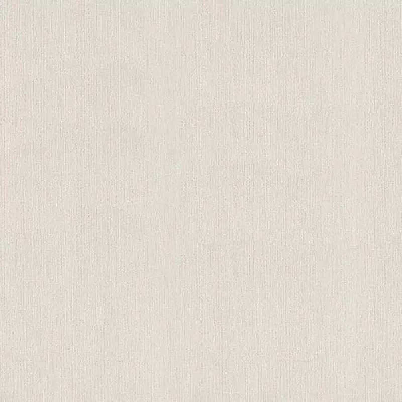 Обои A3508-4 Solo Happy Bunny