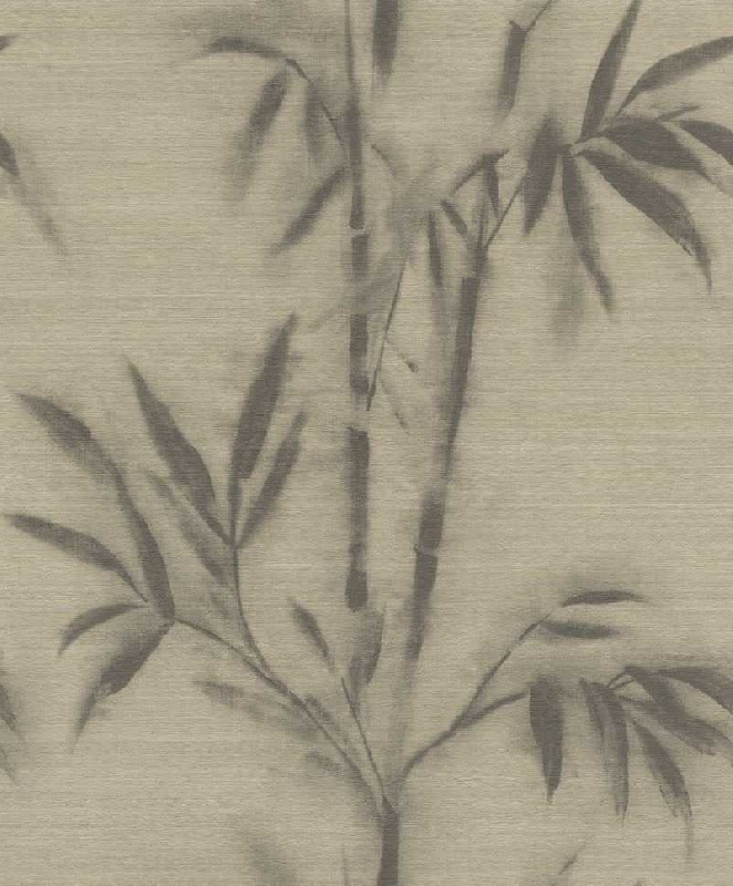 Обои 529159 Rasch Mandalay